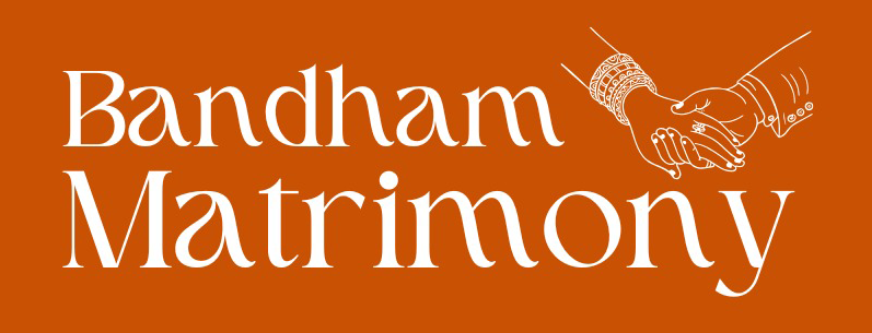 Bandham Matrimony
